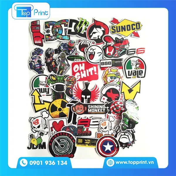 Sticker-dan-mu-bao-hiem-4