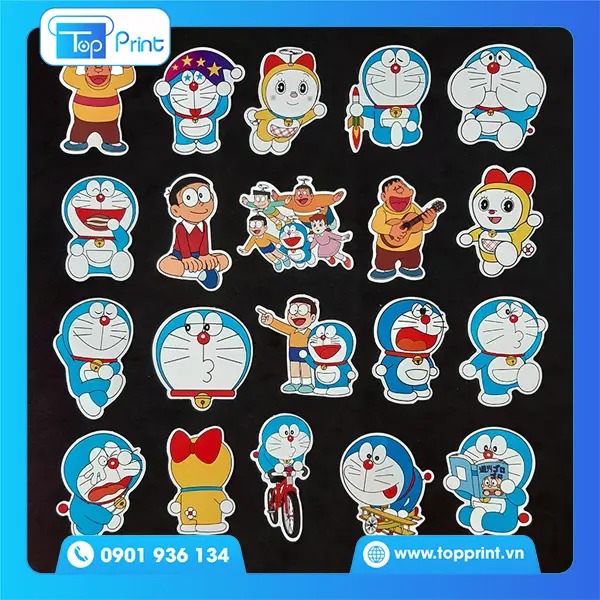 Sticker-dan-mu-bao-hiem-5