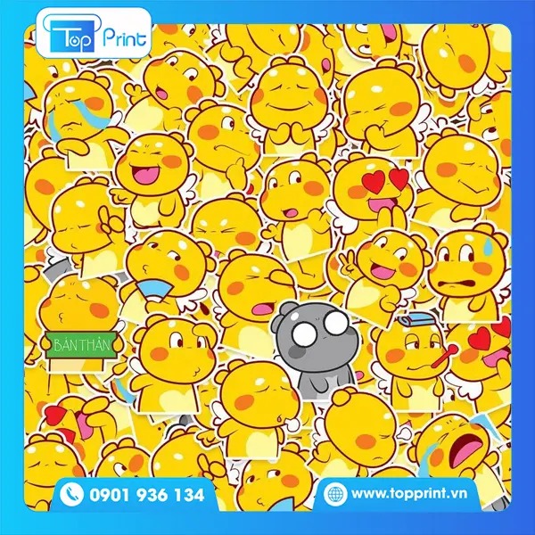 Sticker-dan-mu-bao-hiem-6