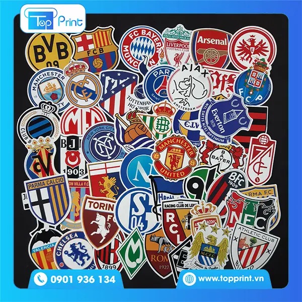Sticker-dan-mu-bao-hiem-7
