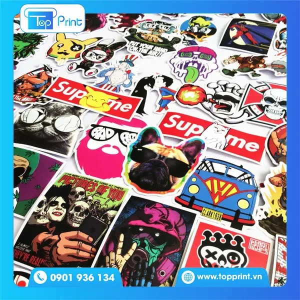 Sticker-dan-mu-bao-hiem-8