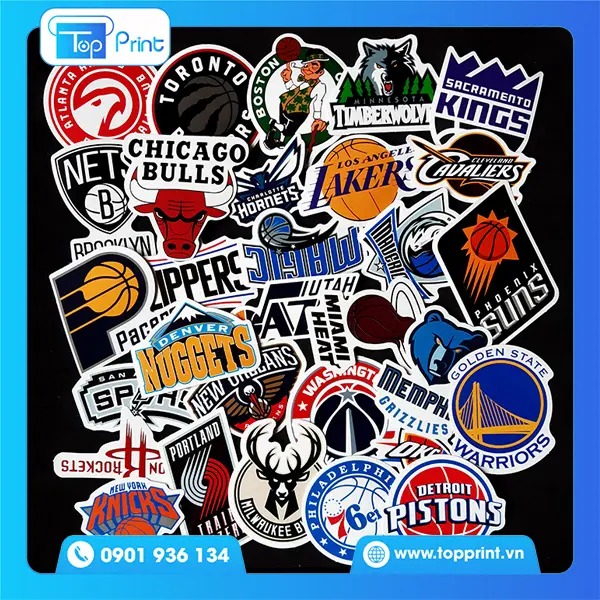 Sticker-dan-mu-bao-hiem-9