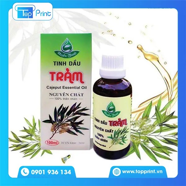 Hop-giay-dung-tinh-dau-11