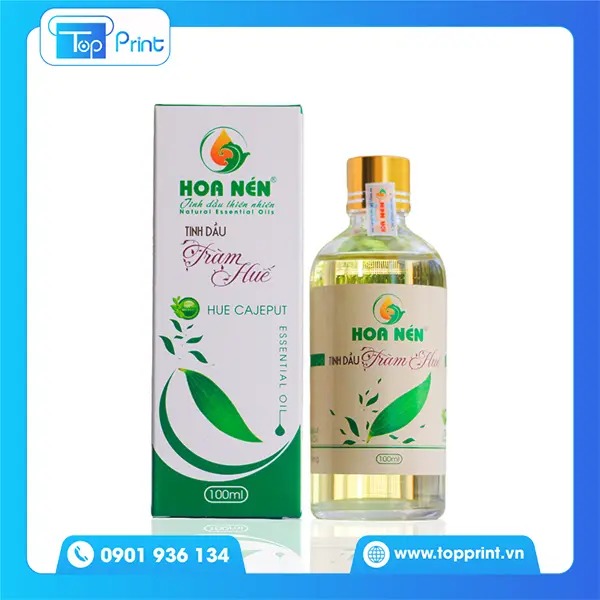 Hop-giay-dung-tinh-dau-2
