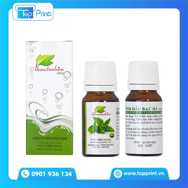 Hop-giay-dung-tinh-dau-4