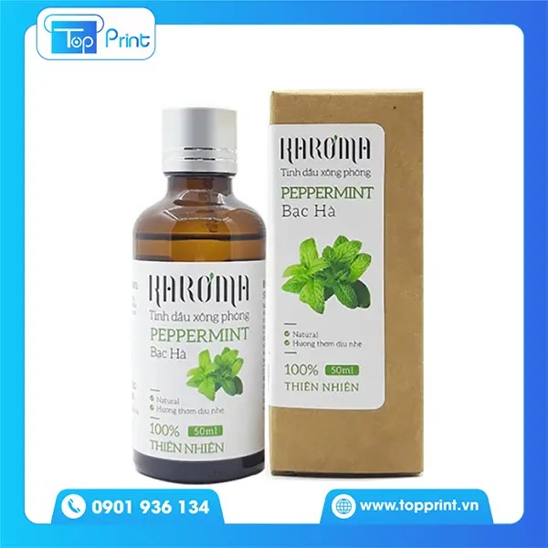 Hop-giay-dung-tinh-dau-6