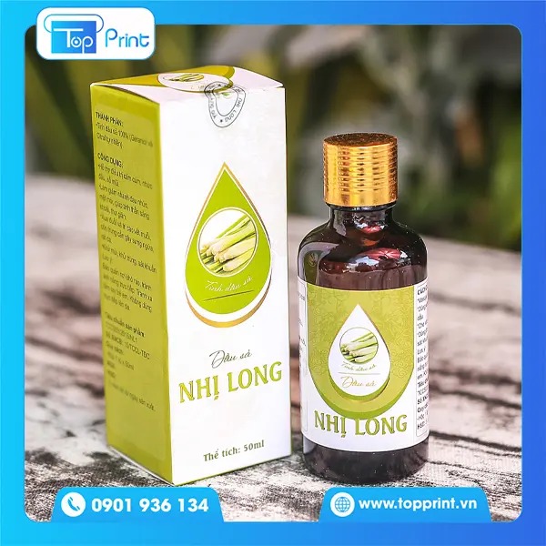 Hop-giay-dung-tinh-dau-7