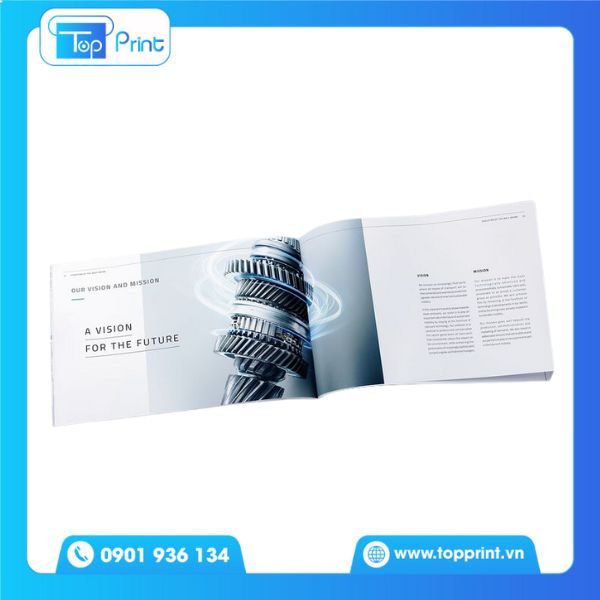 Catalogue thiết bị vệ sinh chuyên nghiệp