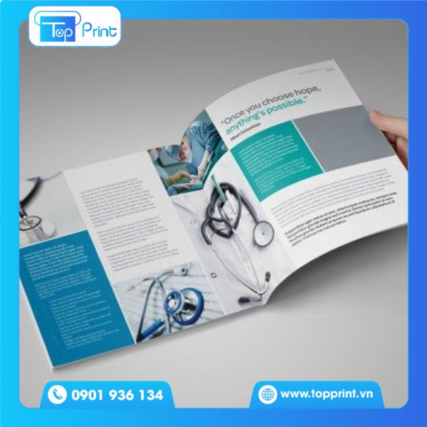 Catalogue y tế giá rẻ