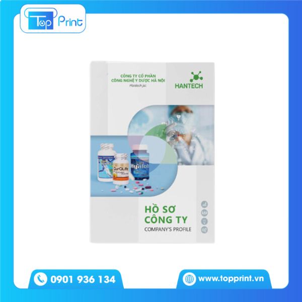 Catalogue dược phẩm