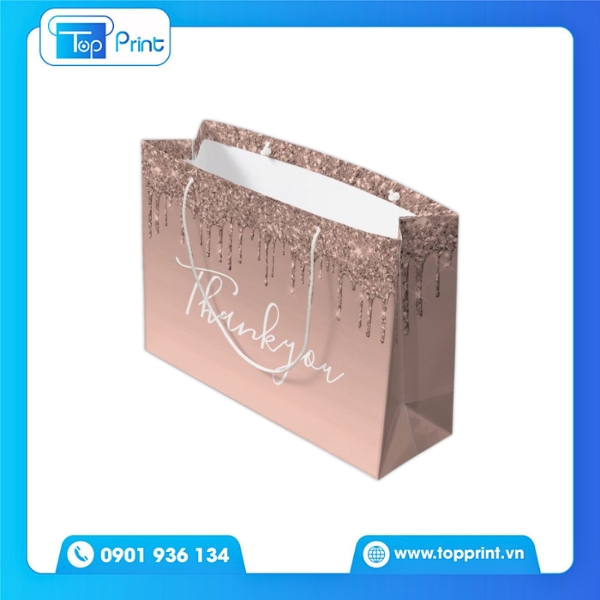 tui-giay-thank-you-8