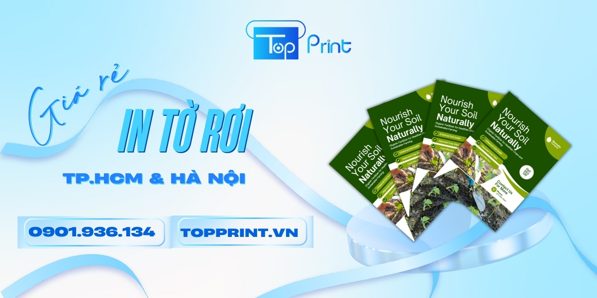 to_roi_nong_nghiep