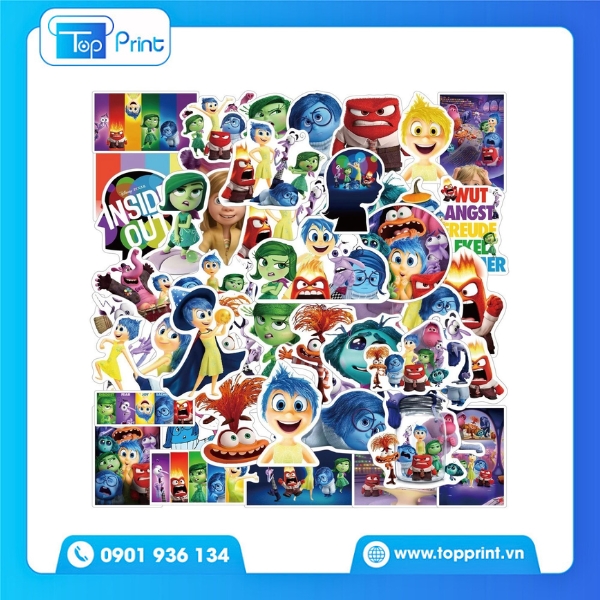 sticker-inside-out-2-6