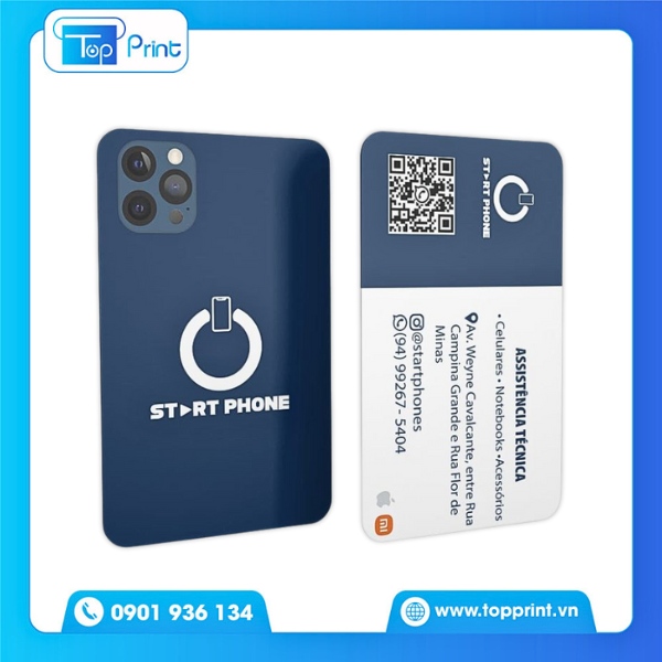 card-visit-bo-goc-11