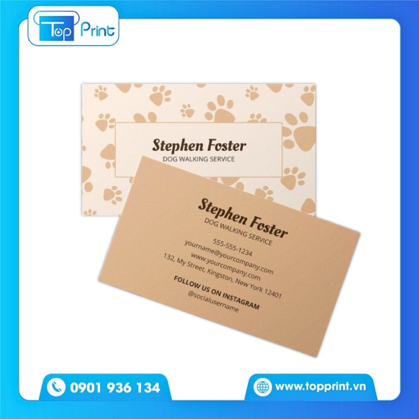 card-visit-thu-y-10