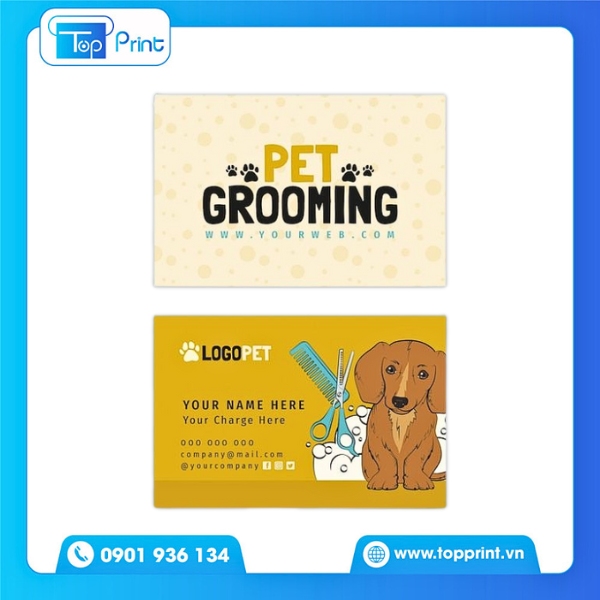 card-visit-thu-y-14