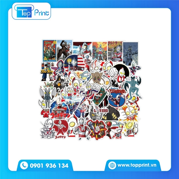 sticker-ultraman-12