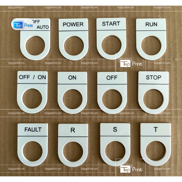 Mẫu Tem Tủ Điện Giao Hàng Toàn Quốc – Topprint