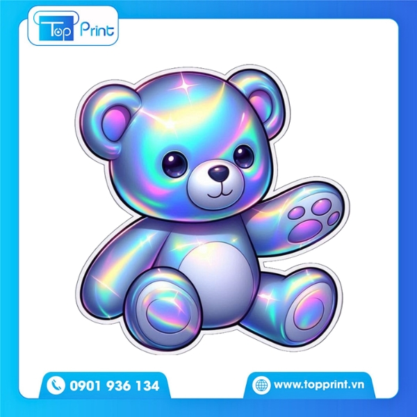 Check-in Vũ Trụ Cùng Bộ Sticker Galaxy Đầy Màu Sắc