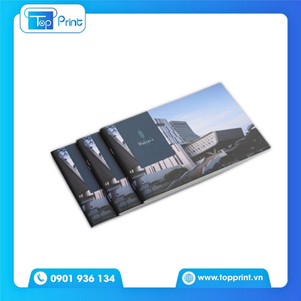 Catalogue Bất Động Sản