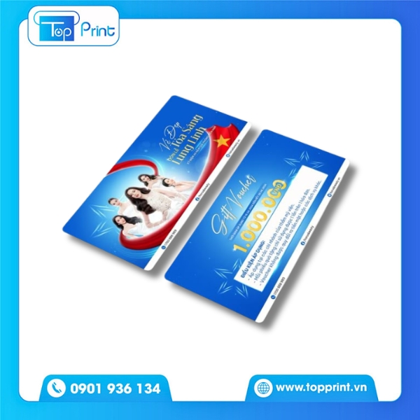 Voucher Phòng Khám