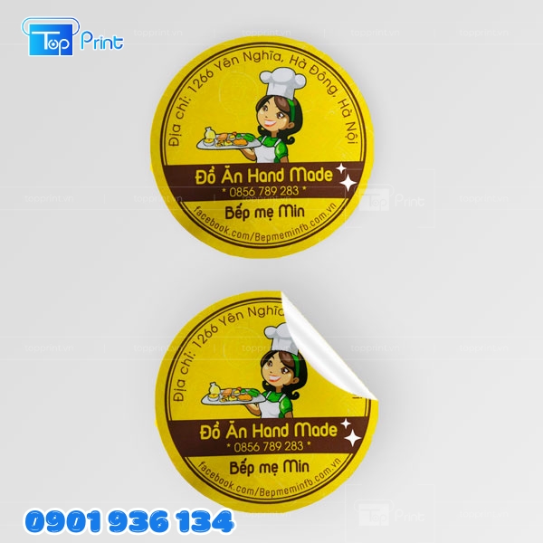 Mẫu Logo Doanh Nghiệp Chuy&ecirc;n Nghiệp