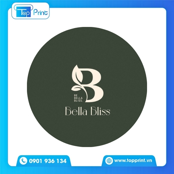 Mẫu Logo Startup S&aacute;ng Tạo