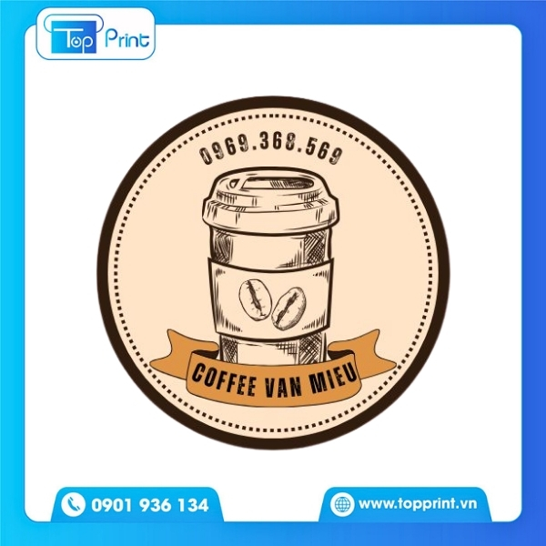 Mẫu Logo Trừu Tượng S&aacute;ng Tạo