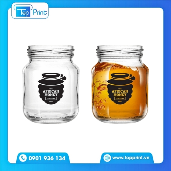 Mẫu Logo Phong C&aacute;ch Luxury