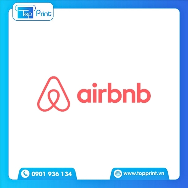 In logo c&ocirc;ng ty uy t&iacute;n, gi&aacute; rẻ tại Topprint&nbsp;