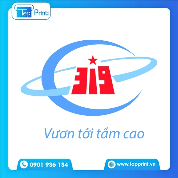 In logo c&ocirc;ng ty lấy ngay&nbsp;&nbsp;