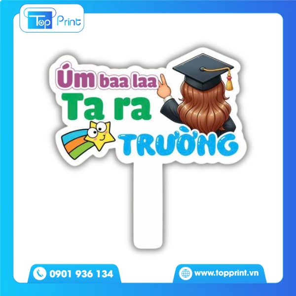 In Hashtag Team Building Nổi Bật