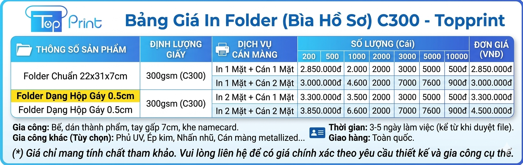 gemini_generated_image_qhxsvlqhxsvlqhxs