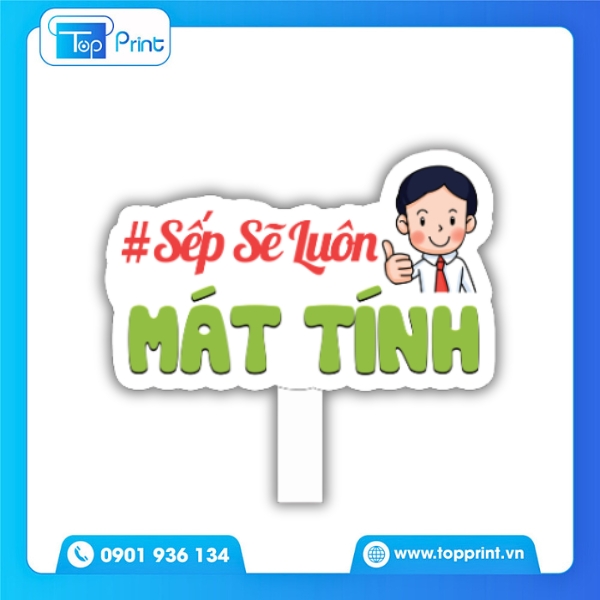 Hashtag C&ocirc;ng Ty Đẹp Cho Hoạt Động PR