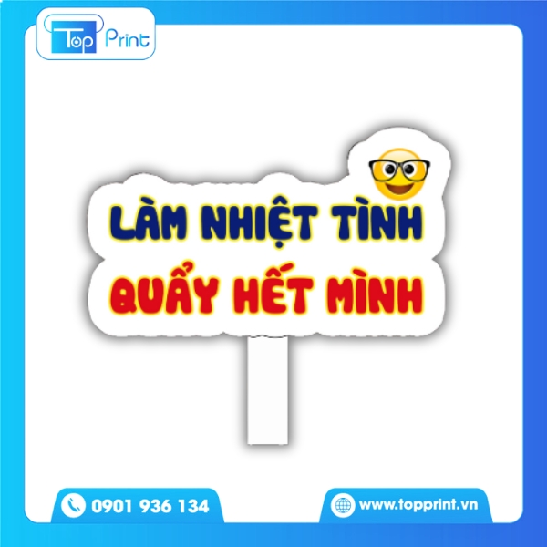 Hashtag C&ocirc;ng Ty Phong C&aacute;ch Tối Giản