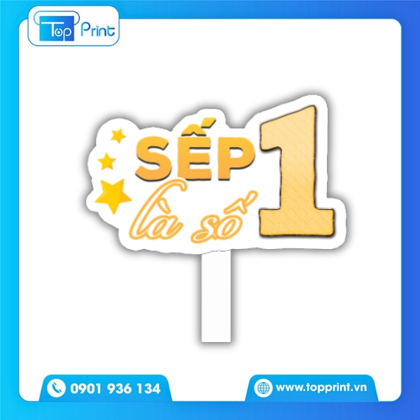 Mẫu Hashtag C&ocirc;ng Ty Cho Hội Nghị V&agrave; Event