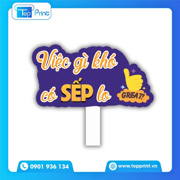 Mẫu Hashtag C&ocirc;ng Ty Đẹp Cho Quầy Lễ T&acirc;n