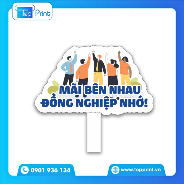 Hashtag C&ocirc;ng Ty Thiết Kế Đẹp Cho Kh&ocirc;ng Gian Sự Kiện