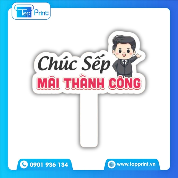 Mẫu Hashtag C&ocirc;ng Ty Dễ Thương, Th&acirc;n Thiện