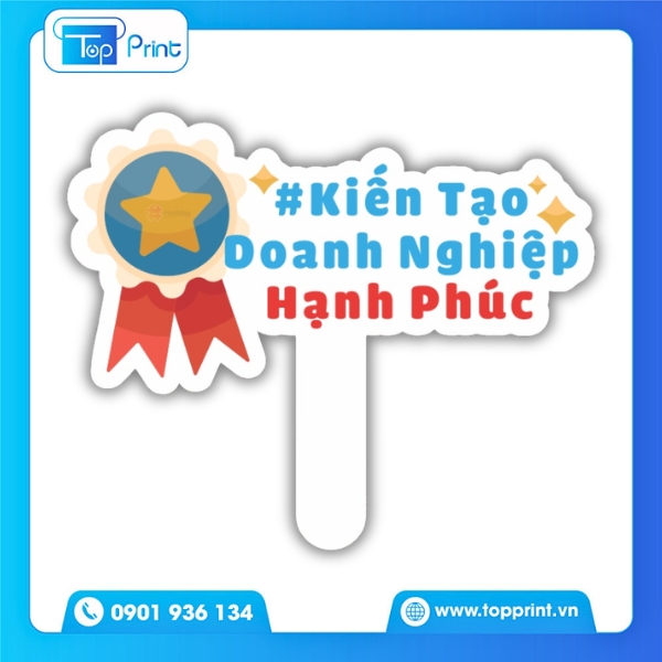 Mẫu Hashtag Check-in C&ocirc;ng Ty Thu H&uacute;t Tương T&aacute;c