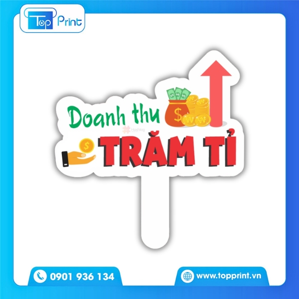 Mẫu Hashtag C&ocirc;ng Ty Đẹp Cho Quầy Lễ T&acirc;n