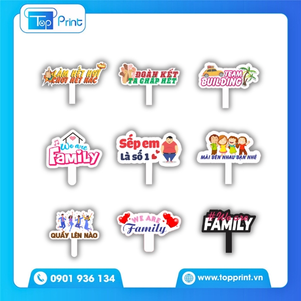 Mẫu Hashtag Du Lịch Cầm Tay Gi&aacute; Rẻ