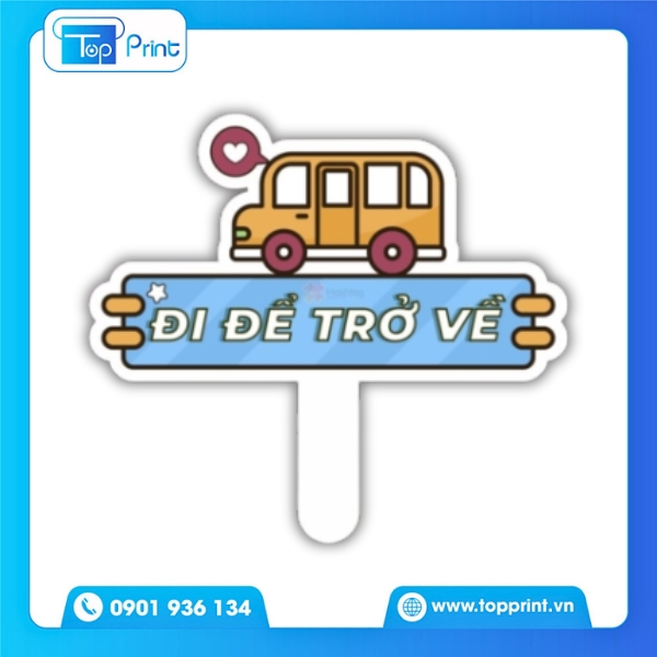 Mẫu Hashtag Du Lịch Cầm Tay Thiết Kế Đẹp