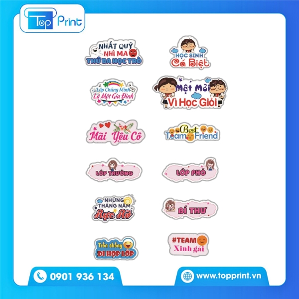 Hashtag Tốt Nghiệp Cầm Tay Cho Lễ Ra Trường Si&ecirc;u Đẹp