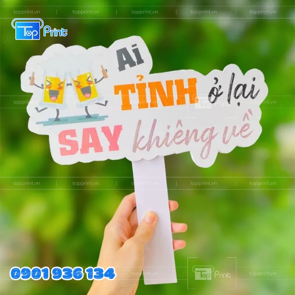 Hashtag chụp ảnh xinh yêu cho check-in du lịch đẹp