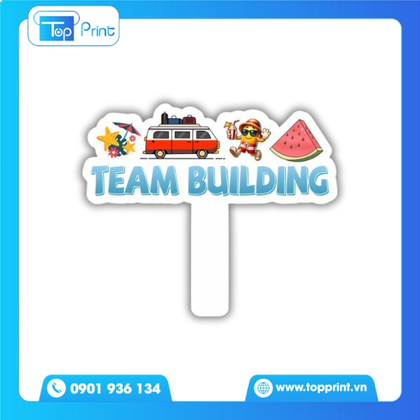 Hashtag chụp ảnh cute cho chụp hình hội nhóm vui nhộn