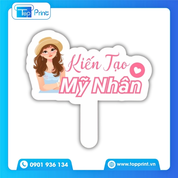 Hashtag chụp ảnh dễ thương cho concept vintage