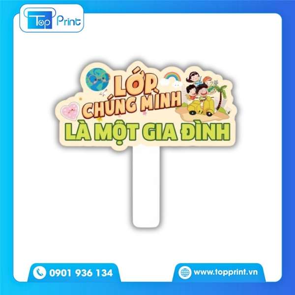 Hashtag chụp ảnh cầm tay cute dễ thương cho sự kiện