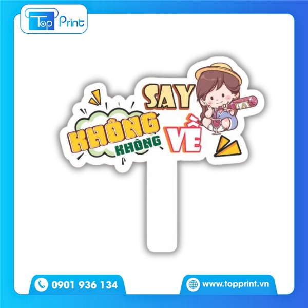 Hashtag chụp ảnh cute cho concept sinh nhật ấn tượng