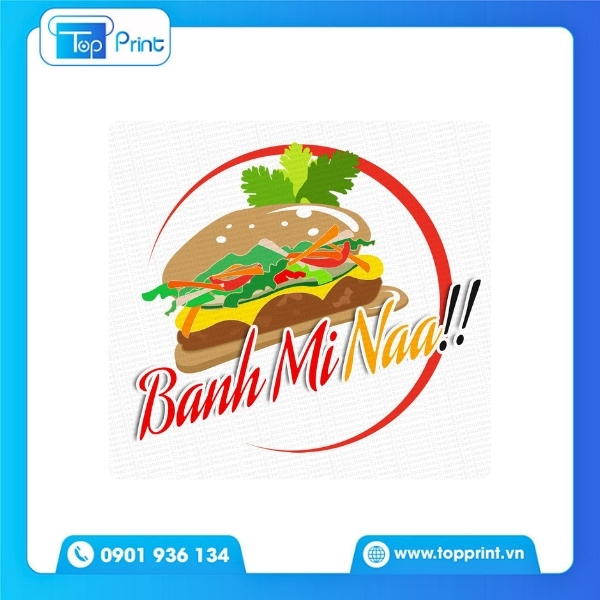 logo-banh-mi-5